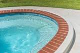 100 Bonaire Drive - Photo 73