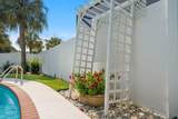 100 Bonaire Drive - Photo 76