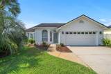 100 Bonaire Drive - Photo 79