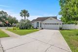100 Bonaire Drive - Photo 80