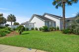 100 Bonaire Drive - Photo 81