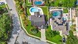 100 Bonaire Drive - Photo 82