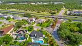 100 Bonaire Drive - Photo 83