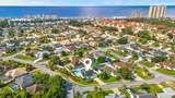 100 Bonaire Drive - Photo 84