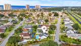 100 Bonaire Drive - Photo 86