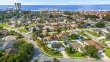 100 Bonaire Drive - Photo 87