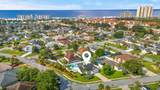 100 Bonaire Drive - Photo 88