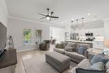 7 Cozy Cove - Photo 10