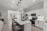 7 Cozy Cove - Photo 15