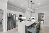 7 Cozy Cove - Photo 20