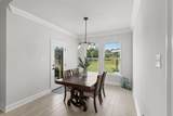 7 Cozy Cove - Photo 22