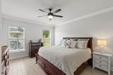 7 Cozy Cove - Photo 24