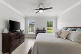 7 Cozy Cove - Photo 25