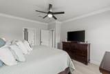 7 Cozy Cove - Photo 26