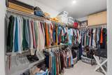 7 Cozy Cove - Photo 31