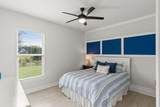 7 Cozy Cove - Photo 32