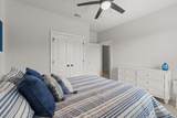 7 Cozy Cove - Photo 33