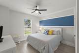 7 Cozy Cove - Photo 36