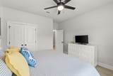7 Cozy Cove - Photo 37