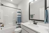 7 Cozy Cove - Photo 38
