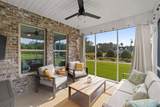 7 Cozy Cove - Photo 41