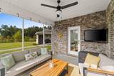 7 Cozy Cove - Photo 42