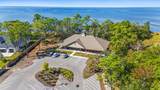 7 Cozy Cove - Photo 66
