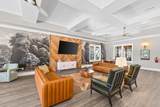 7 Cozy Cove - Photo 71