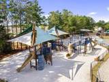 7 Cozy Cove - Photo 74