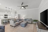 7 Cozy Cove - Photo 8