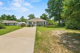 28 Rubens Lane - Photo 1
