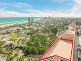 1 Beach Club Drive - Photo 11