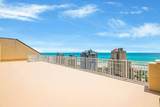 1 Beach Club Drive - Photo 12