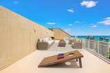 1 Beach Club Drive - Photo 13