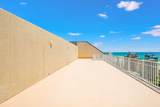 1 Beach Club Drive - Photo 14