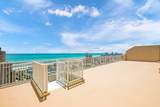 1 Beach Club Drive - Photo 16