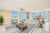 1 Beach Club Drive - Photo 18