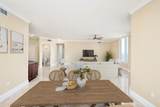 1 Beach Club Drive - Photo 19