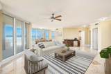 1 Beach Club Drive - Photo 20