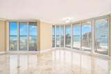 1 Beach Club Drive - Photo 21
