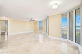 1 Beach Club Drive - Photo 22