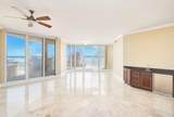1 Beach Club Drive - Photo 23