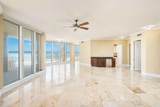 1 Beach Club Drive - Photo 24