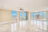 1 Beach Club Drive - Photo 25