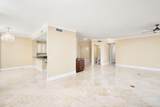 1 Beach Club Drive - Photo 26