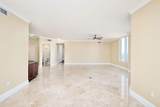 1 Beach Club Drive - Photo 27