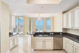 1 Beach Club Drive - Photo 30