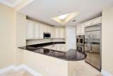 1 Beach Club Drive - Photo 31