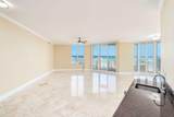 1 Beach Club Drive - Photo 32