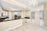 1 Beach Club Drive - Photo 33